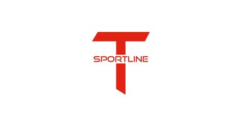 t sportline discount code