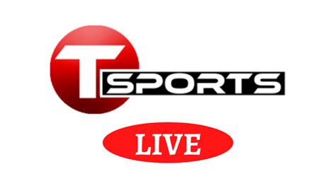 t sports live cricket today