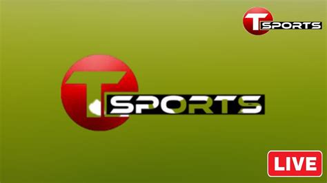 t sports live cricket tv
