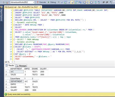 T Sql Remove Extension