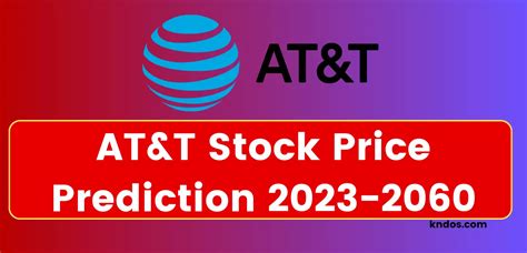 t stock price prediction