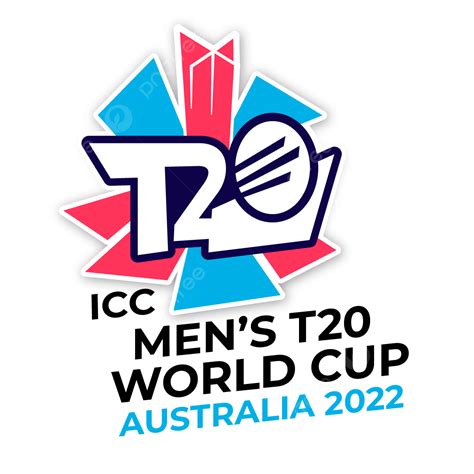 t twenty world cup 2022
