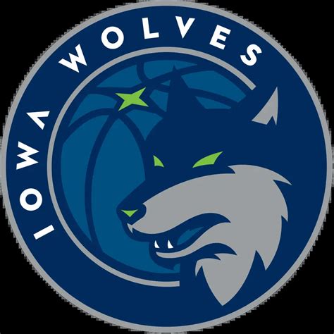 t wolves game today