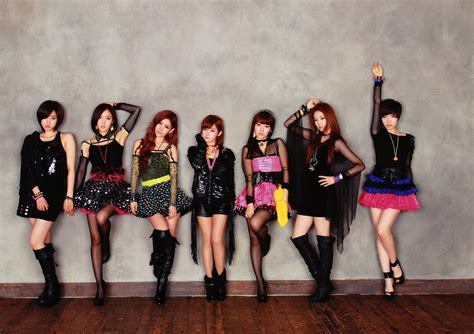 t-ara - lovey dovey