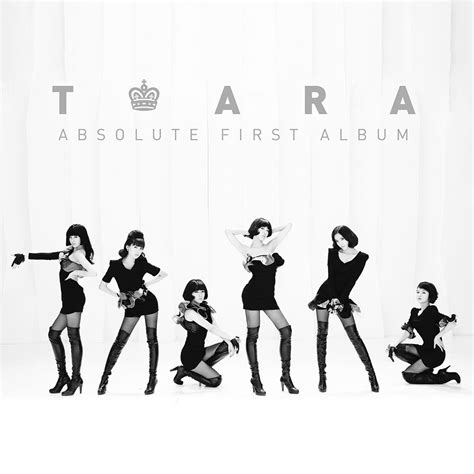 t-ara discography flac