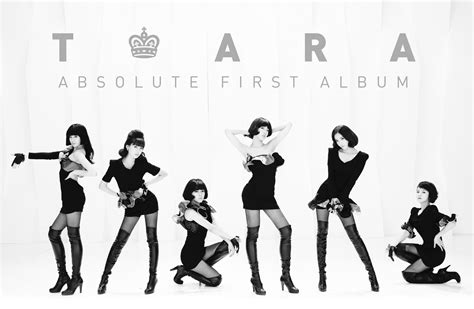 t-ara songs mp3 download