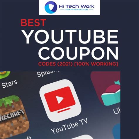 Pin by Syeda Zaidi on Promo Codes & Discount Coupons Roblox promo