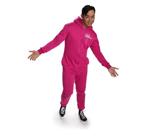 T-Mobile Onesie