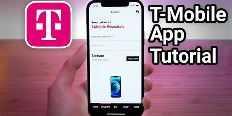 How to Check Call History Details for Airtel, Jio, and Vi Filmy4App