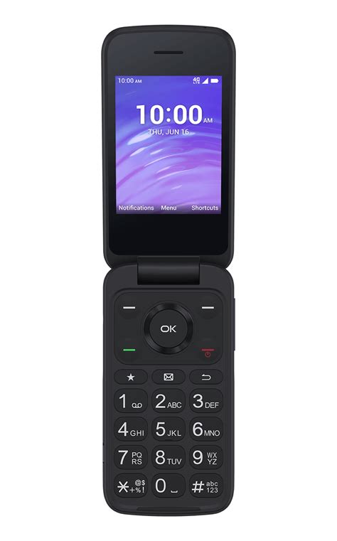 T Mobile Smart Flip Phone mortgageprotection1