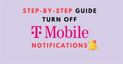 8 Types of Push Notifications with Great Examples