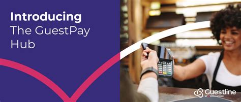 t-mobilecom/guestpay