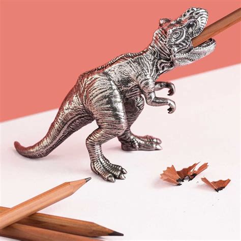Einstellungen Dinasaw TRex YouTube