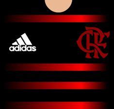 t-shirt roblox do flamengo