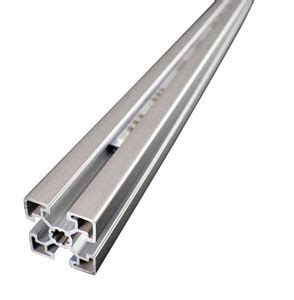 T-Slot Led Light