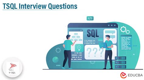 t-sql interview questions and answers