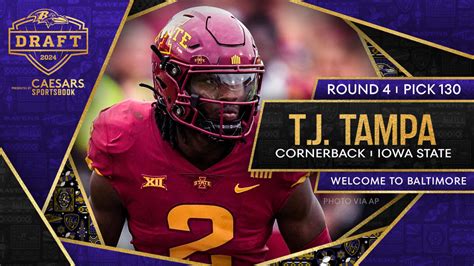 t.j. tampa draft