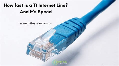 t1 internet