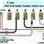 t104p3 wiring diagram