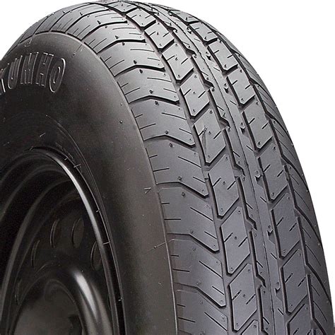 t135/90d17 spare tire