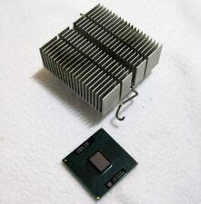 t1350 processor