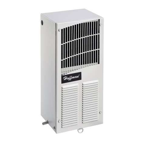 t150116g100 air conditioner