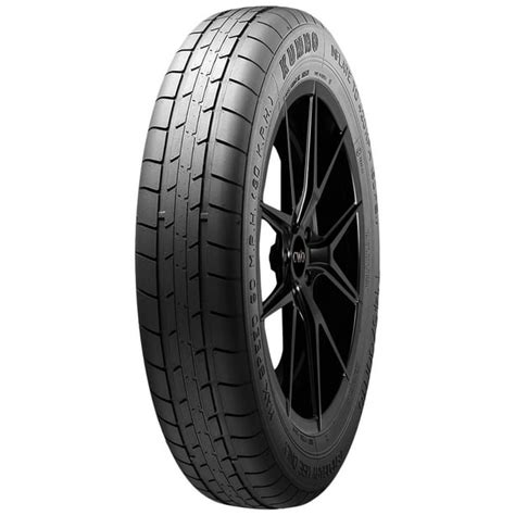 t155/90d17 spare tire
