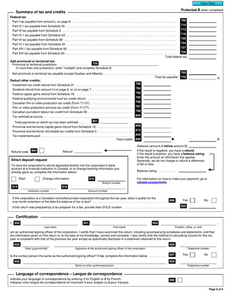 Tax Return ITR filing for AY 202021 Filing your tax