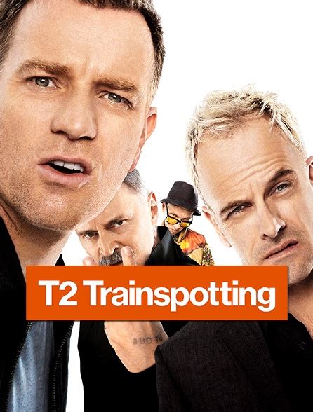 t2 trainspotting streaming