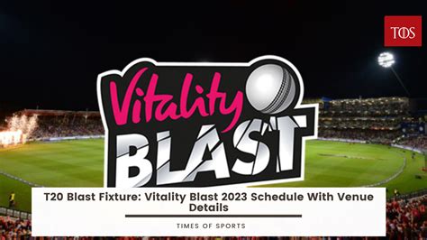t20 blast cricket match prediction live