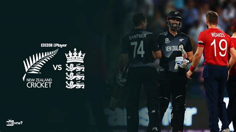 t20 england v new zealand 2023