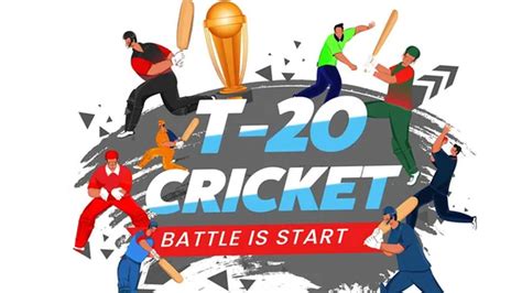 t20 world cup 2022 live tv channel
