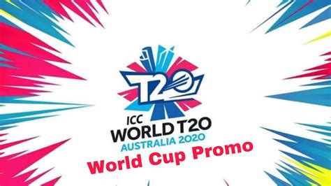 t20 world cup 20223