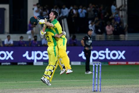 t20 world cup final live streaming