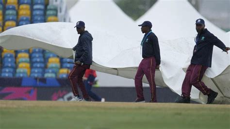 t20 world cup final rain chance