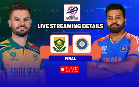 t20 world cup streaming india