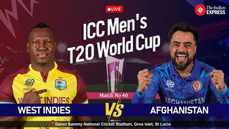 t20 world cup today