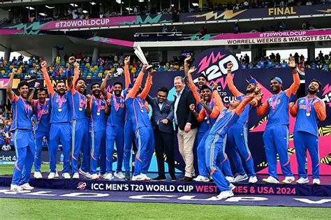 t20 world cup winner india image
