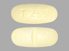 Uncovering the T259 White Pill: Identification and Medical Insights