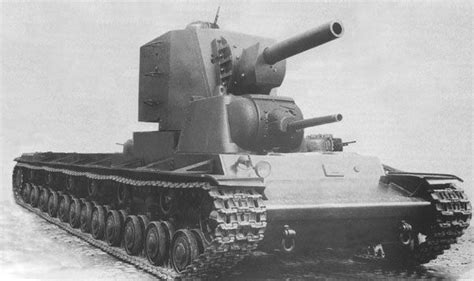 t42 super heavy tank