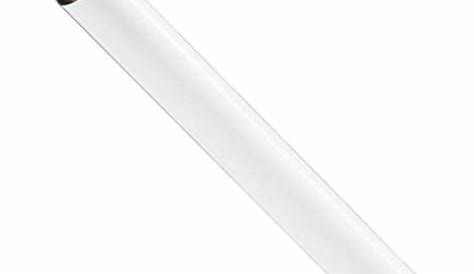 230V 14W T5 Fluorescent Tube 565mm Cool White 3500K