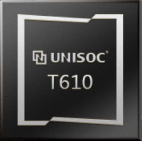t610-unisoc