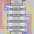 t8 ballast wiring diagram parallel