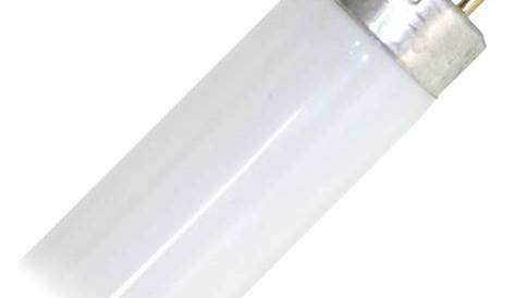 T8 Led Tube Light Durable 0 9m 14w Fluorescent Replacement Lamp 4