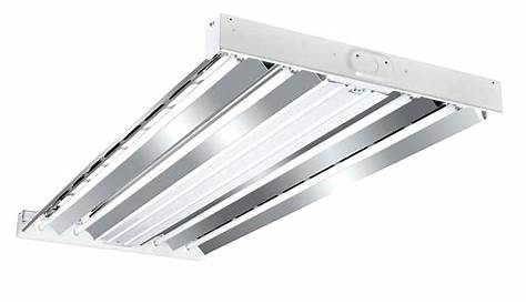 T8 Led Light Fixtures Home Depot Lithonia ing All Season 4 Ft. 2 Grey Strip