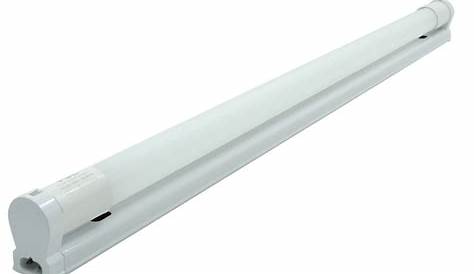 T8 Led Tube Light Price Philippines Brightex LED 18 Watts 2FT4FTDaylight For