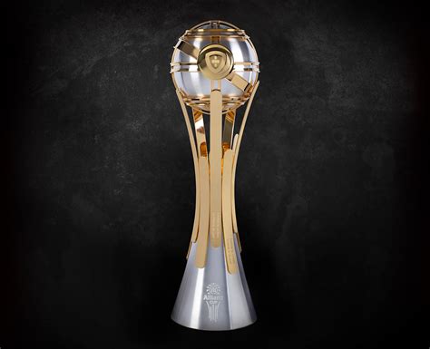 taça da liga classificação