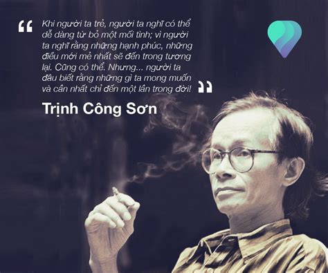 ta nguyen trinh quotes