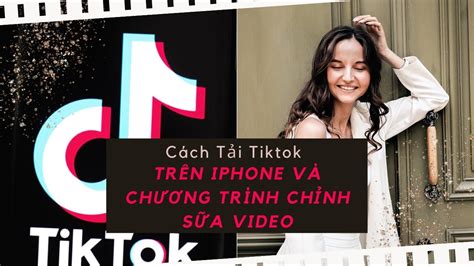 ta nguyen trinh tiktok