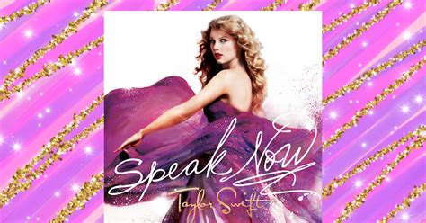 ta swift top songs